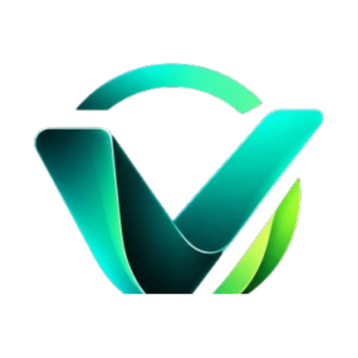 Vunepy